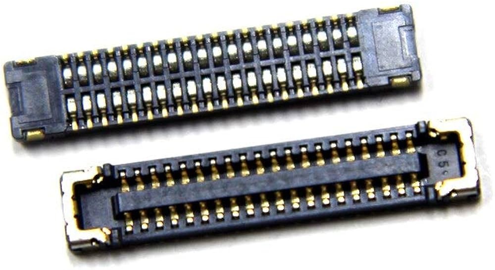 Lcd Connector for Vivo V29 Pro Lcd Connector for Vivo V29 Pro